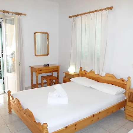 Apartment Katerina
